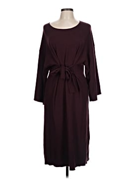Max Studio Casual Dress
