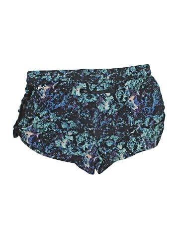 Fabletics Athletic Shorts (view 2)