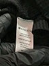 Athleta Black Tank Top Size XS - photo 8