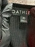 Athleta Black Tank Top Size XS - photo 9