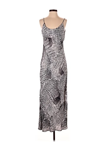 Blu Moon Casual Dress (view 1)