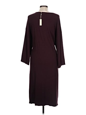 Max Studio Casual Dress (view 2)