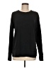 Jockey Black Sweatshirt Size M - photo 1