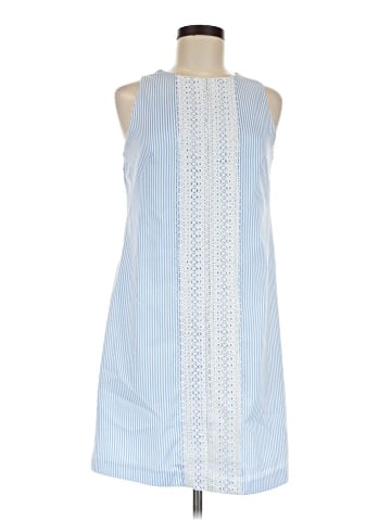 Maggy L Casual Dress (view 1)