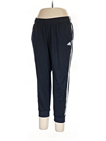 Adidas Track Pants (view 1)