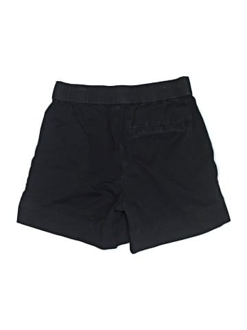 Everlane Shorts (view 2)