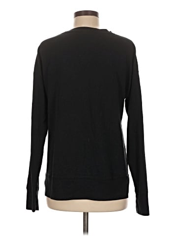 Jockey Sweatshirt (view 2)