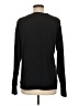 Jockey Black Sweatshirt Size M - photo 2