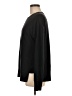 Jockey Black Sweatshirt Size M - photo 5