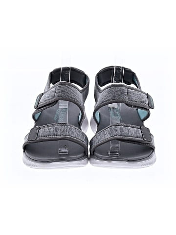 Skechers Sandals (view 2)