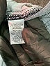 Ann Taylor LOFT Blue Jeans Size 31 waist - photo 8