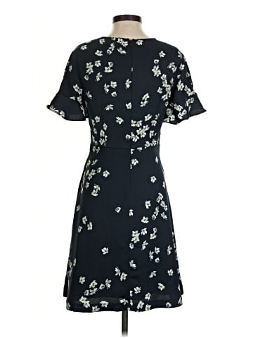 Banana Republic Casual Dress (view 2)