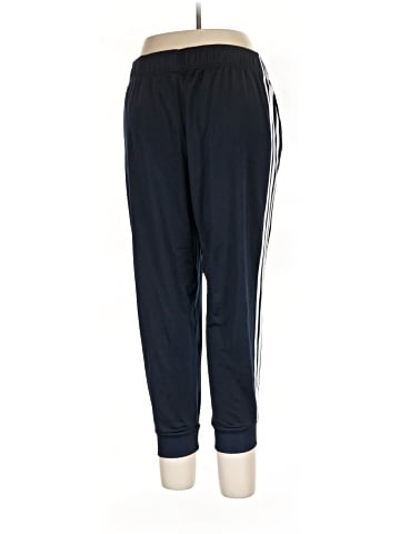 Adidas Track Pants (view 2)