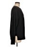 Jockey Black Sweatshirt Size M - photo 4