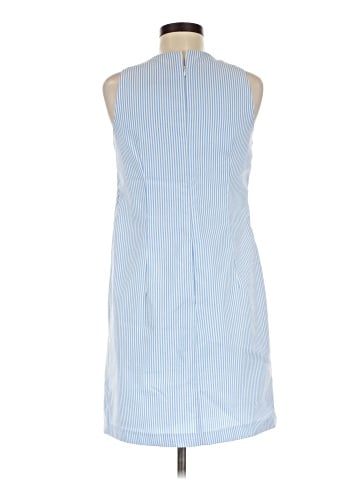 Maggy L Casual Dress (view 2)