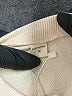 Assorted Brands Hearts Tan Sweatshirt Size M - photo 8