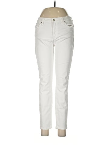 J.Crew Jeans (view 1)