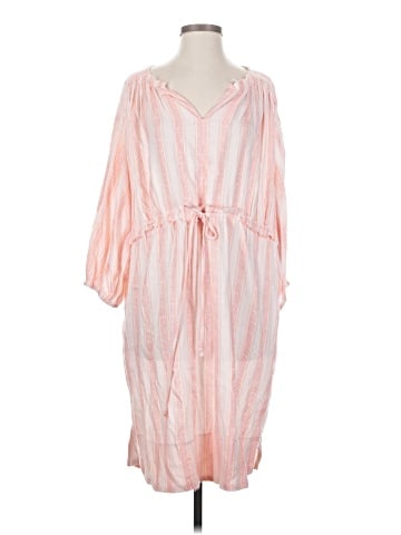 dRA Los Angeles Casual Dress (view 1)