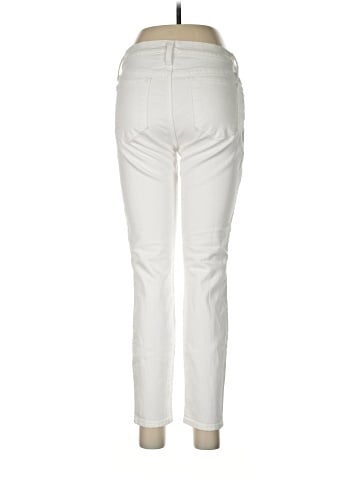 J.Crew Jeans (view 2)