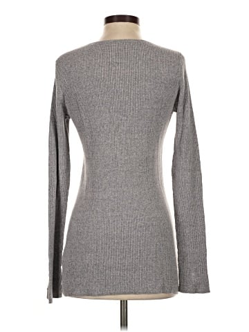 Margaret O'Leary Long Sleeve T-Shirt (view 2)