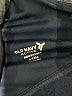 Active by Old Navy Black Swimsuit Top Size L (tall) - photo 4