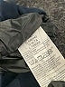 Active by Old Navy Black Swimsuit Top Size L (tall) - photo 5