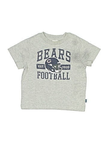 NFL Short Sleeve T-Shirt (view 1)