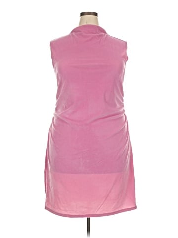 A New Day Cocktail Dress (view 1)