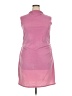 A New Day Pink Cocktail Dress Size XXL - photo 1