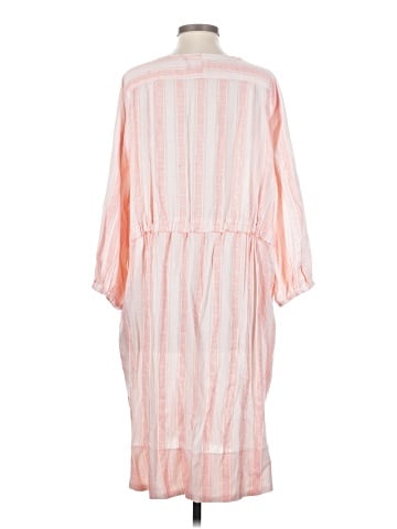 dRA Los Angeles Casual Dress (view 2)