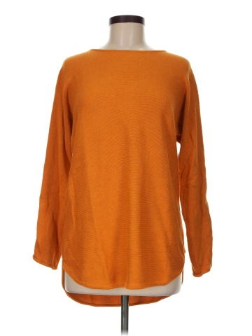 MICHAEL Michael Kors Pullover Sweater (view 1)