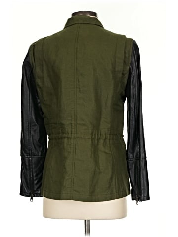 Club Monaco Jacket (view 2)