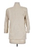Ellen Tracy Tan Blazer Size M - photo 2