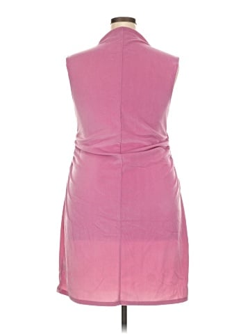 A New Day Cocktail Dress (view 2)