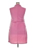 A New Day Pink Cocktail Dress Size XXL - photo 2