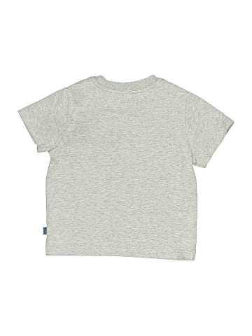 NFL Short Sleeve T-Shirt (view 2)