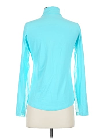 IBKUL Long Sleeve Turtleneck (view 2)
