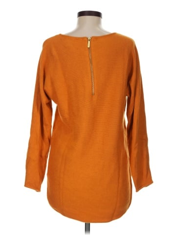 MICHAEL Michael Kors Pullover Sweater (view 2)