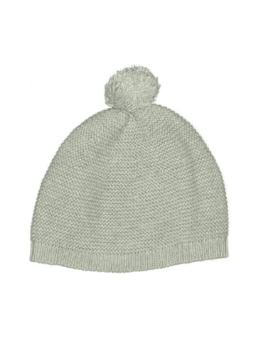 Oliver & Rain Beanie (view 1)