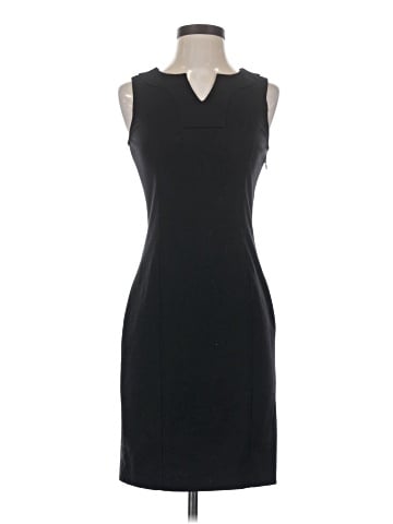 Banana Republic Cocktail Dress (view 1)
