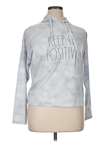 Rae Dunn Sweatshirt (view 1)