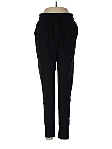 FP Movement Track Pants (view 1)
