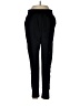 FP Movement Black Track Pants Size M - photo 1