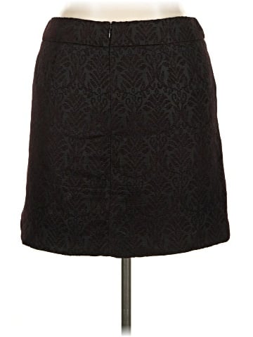 Ann Taylor LOFT Outlet Casual Skirt (view 2)