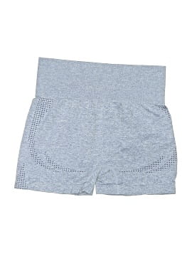Assorted Brands Shorts (view 2)