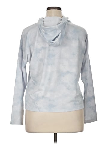 Rae Dunn Sweatshirt (view 2)