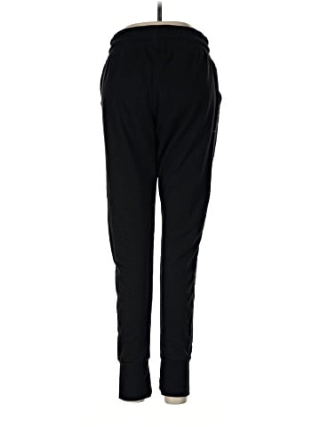 FP Movement Track Pants (view 2)