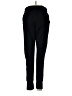 FP Movement Black Track Pants Size M - photo 2