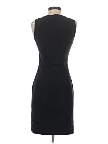 Banana Republic Cocktail Dress (view 2)