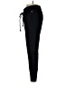 FP Movement Black Track Pants Size M - photo 5